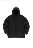 MAZINE Puffer Jacket Freizeitjacken MAZINE