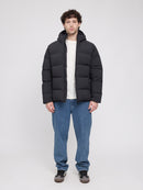 MAZINE Puffer Jacket