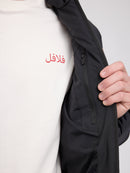 MAZINE Puffer Jacket