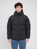 MAZINE Puffer Jacket