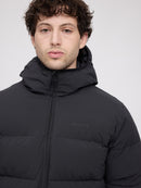 MAZINE Puffer Jacket