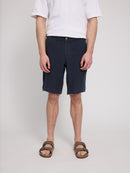 MAZINE Regular Linen Shorts Freizeithosen MAZINE 100 S