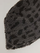 MAZINE Sherpa Bucket Hat
