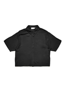 MAZINE Short Sleeve Shirt