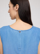 MAZINE Tencel Top Freizeitshirts /-blusen MAZINE