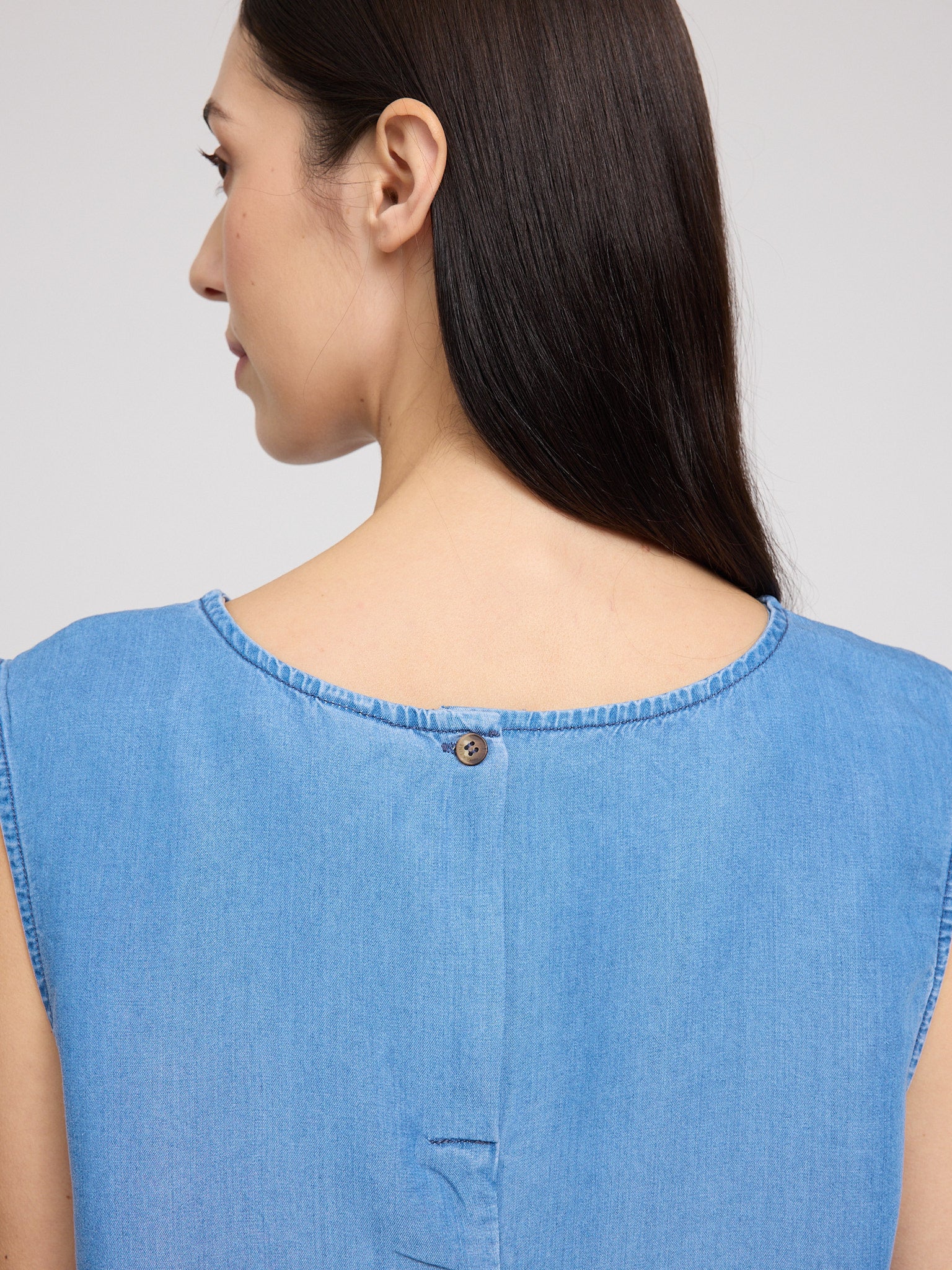MAZINE Tencel Top Freizeitshirts /-blusen MAZINE
