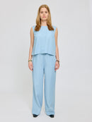 MAZINE Tencel Top Freizeitshirts /-blusen MAZINE
