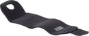 MCDAVID Bandage Handgelenk 451 Fitness Kleingeräte & Zubehör MCDAVID