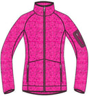 McKINLEY Da.-Unterjacke Skeena wms Fleecejacken & Pullover McKINLEY