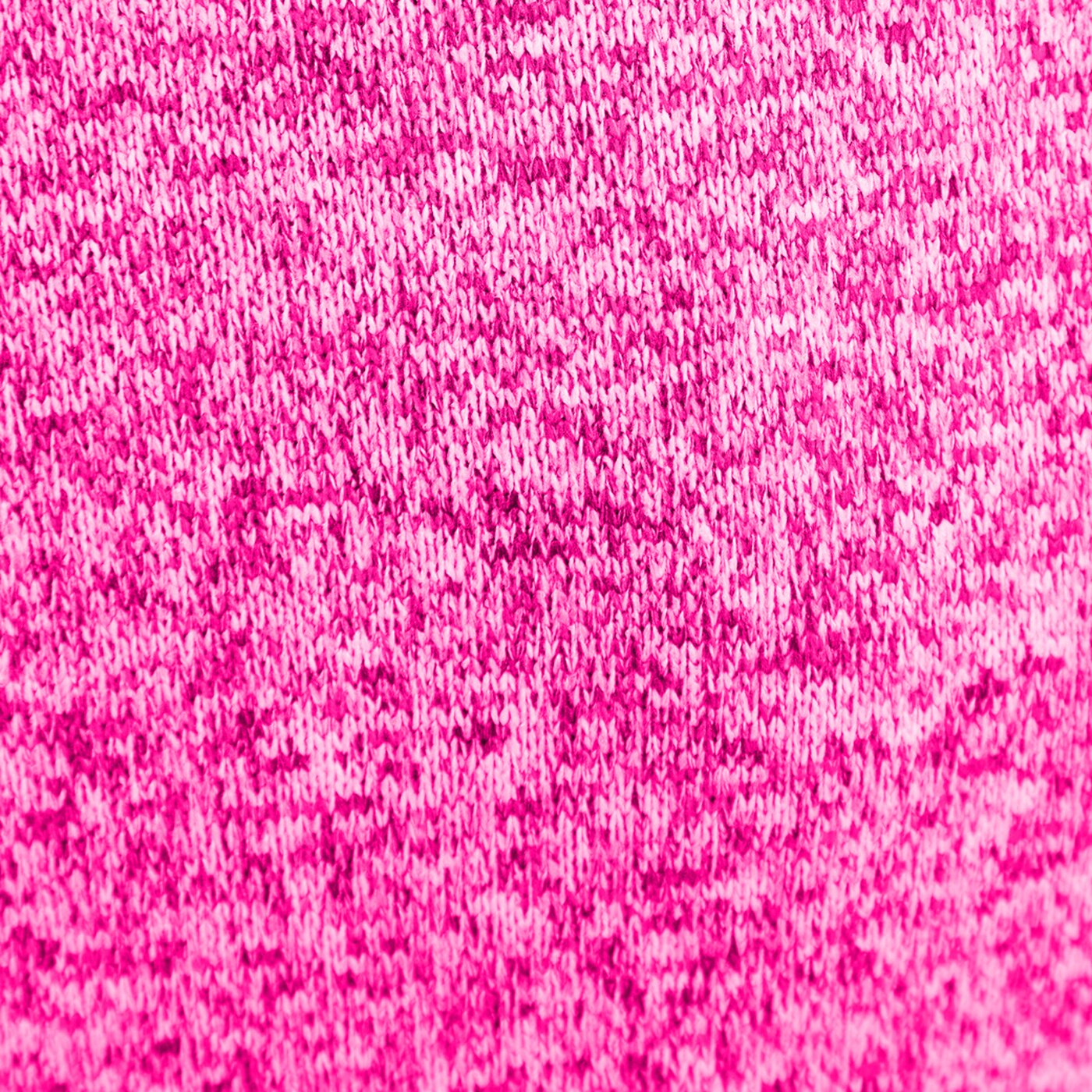 McKINLEY Da.-Unterjacke Skeena wms Fleecejacken & Pullover McKINLEY