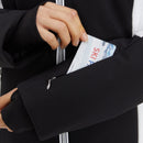 McKINLEY Da.-Jacke Ida II W Skijacken McKINLEY