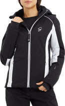McKINLEY Da.-Jacke Ida II W Skijacken McKINLEY