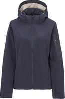 McKINLEY Da.-Jacke Mount Bona W 100 Wanderjacken McKINLEY 100 36
