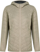 MCKINLEY Da.-Jacke Sierre HYB JKT II W