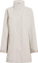 McKINLEY Da.-Mantel Emelie W Wanderjacken McKINLEY GRAU 36
