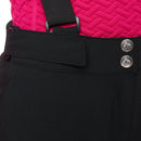 McKINLEY Da.-Ski-Hose Dina sht II W Skihosen McKINLEY