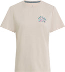 MCKINLEY Da.-T-Shirt Elie II W
