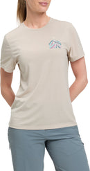 MCKINLEY Da.-T-Shirt Elie II W