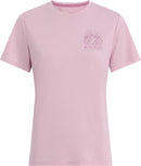MCKINLEY Da.-T-Shirt Elie II W