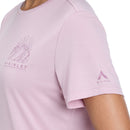MCKINLEY Da.-T-Shirt Elie II W