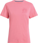 MCKINLEY Da.-T-Shirt Elie II W