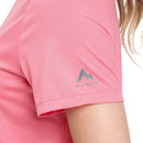 MCKINLEY Da.-T-Shirt Elie II W
