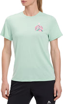 MCKINLEY Da.-T-Shirt Elie II W