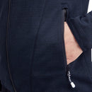 MCKINLEY Da.-Unterjacke Roto II wms Fleecejacken & Pullover MCKINLEY