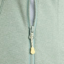 MCKINLEY Da.-Unterjacke Roto II wms Fleecejacken & Pullover MCKINLEY