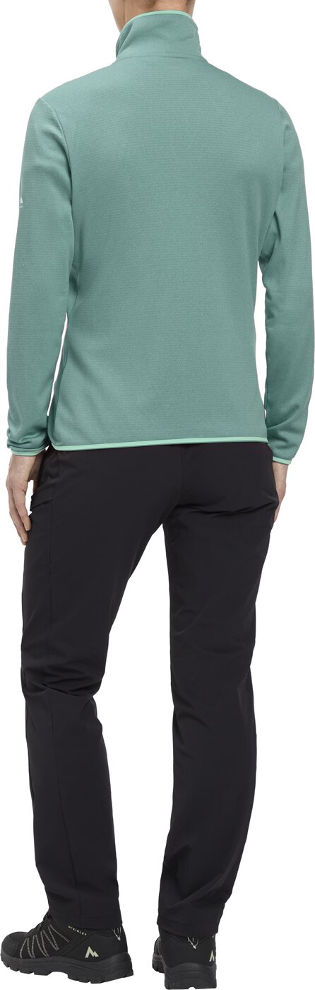 MCKINLEY Da.-Unterjacke Roto III W Fleecejacken & Pullover MCKINLEY