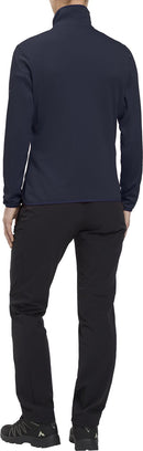 MCKINLEY Da.-Unterjacke Roto III W Fleecejacken & Pullover MCKINLEY