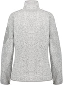 McKINLEY Da.-Unterjacke Skeena wms Fleecejacken & Pullover McKINLEY