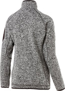 McKINLEY Da.-Unterjacke Skeena wms Fleecejacken & Pullover McKINLEY