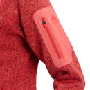 McKINLEY Da.-Unterjacke Skeena wms Fleecejacken & Pullover McKINLEY