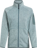 McKINLEY Da.-Unterjacke Skeena wms
