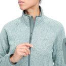 McKINLEY Da.-Unterjacke Skeena wms