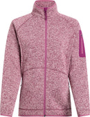 McKINLEY Da.-Unterjacke Skeena wms
