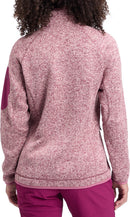 McKINLEY Da.-Unterjacke Skeena wms