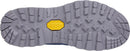 MCKINLEY Da.-Wander-Stiefel Vulcanus II MID AQX W Bergstiefel McKINLEY