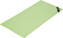 McKINLEY Handtuch TOWEL MICROFIBER Handtücher McKINLEY MINT DARK 2