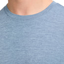 McKINLEY He.-Langarmshirt Hunu LS M BLACK/BLACK Wandershirts /-hemden McKINLEY