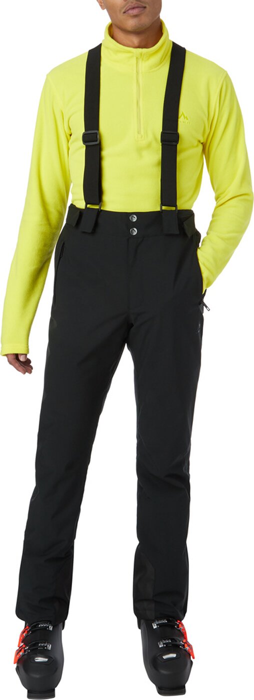 McKINLEY He.-Ski-Hose Didi II M Skihosen McKINLEY