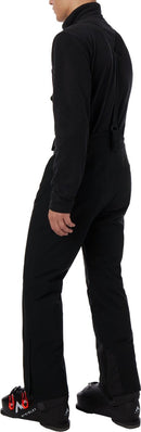 McKINLEY He.-Ski-Hose Didi sht II M Skihosen McKINLEY