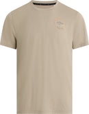 MCKINLEY He.-T-Shirt Ronald III M