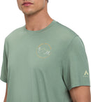 MCKINLEY He.-T-Shirt Ronald III M
