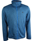 McKINLEY He.-Fleece-Jacke Roto IV M