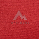 McKINLEY He.-Fleece-Jacke Roto IV M