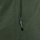 McKINLEY He.-Fleece-Jacke Roto IV M