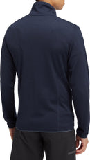 McKINLEY He.-Fleece-Jacke Roto IV M