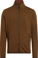 McKINLEY He.-Fleece-Jacke Roto IV M
